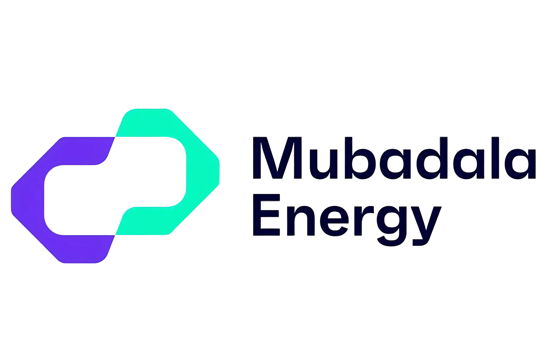 mubadala energy